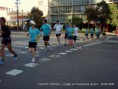 /album/corrida-de-rua/av-candido-de-abreu-jpg/